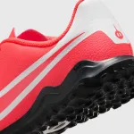 NIKE JUNIOR LEGEND 10 CLUB TF