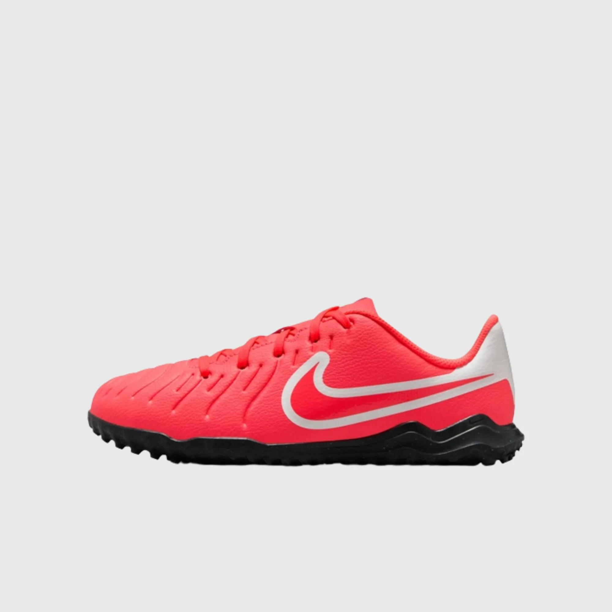 NIKE JUNIOR LEGEND 10 CLUB TF