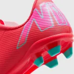 NIKE JUNIOR VAPOR 16 CLUB FG/MG