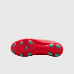NIKE JUNIOR VAPOR 16 CLUB FG/MG