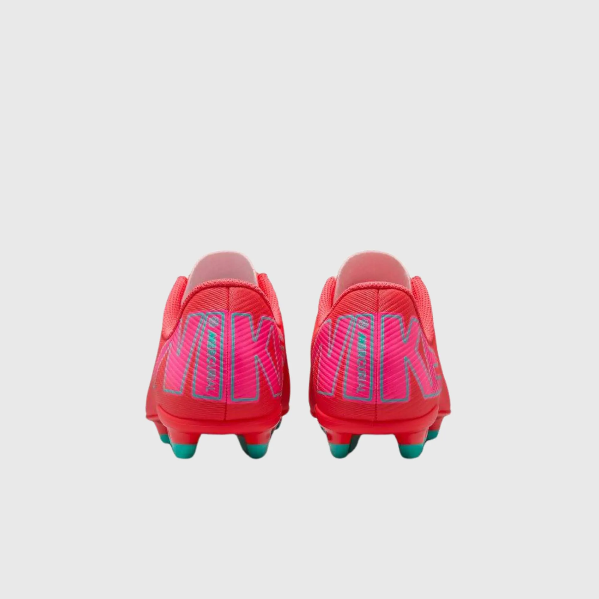 NIKE JUNIOR VAPOR 16 CLUB FG/MG