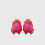 NIKE JUNIOR VAPOR 16 CLUB FG/MG