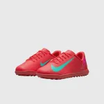NIKE JUNIOR VAPOR 16 CLUB TF