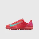 NIKE JUNIOR VAPOR 16 CLUB TF