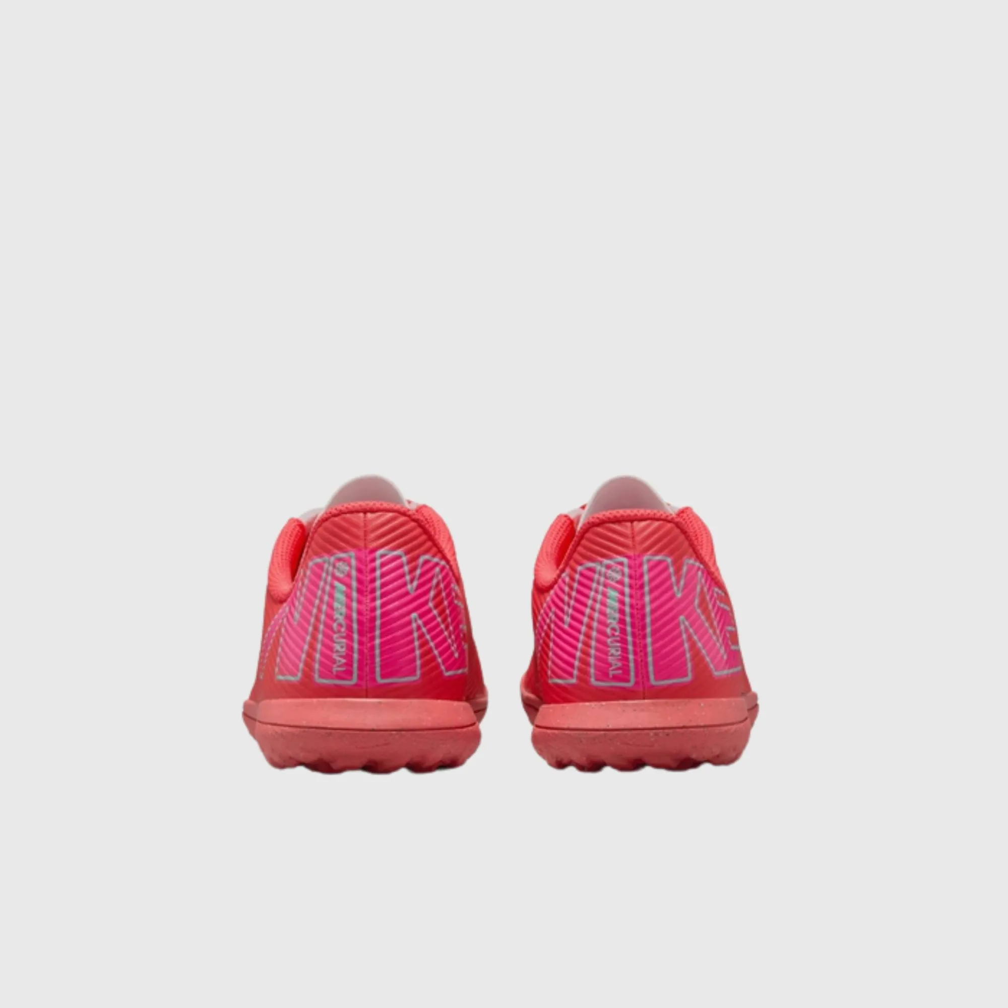 NIKE JUNIOR VAPOR 16 CLUB TF