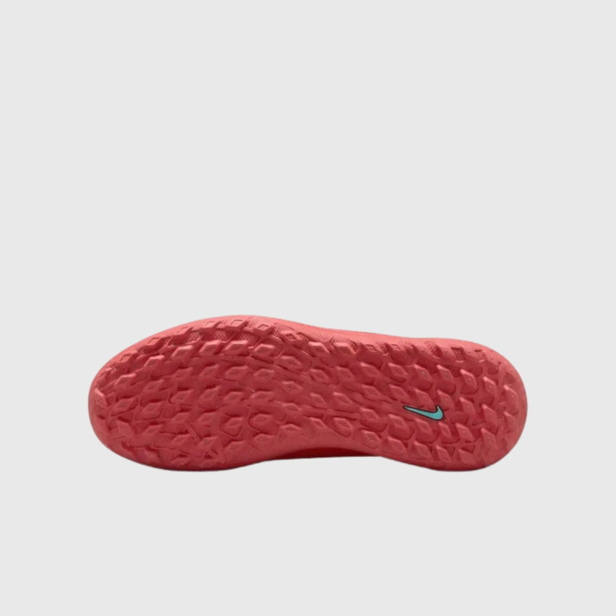 NIKE JUNIOR VAPOR 16 CLUB TF