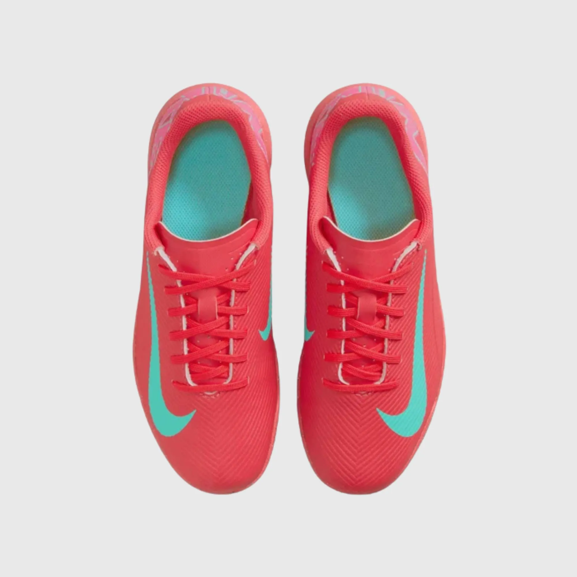 NIKE JUNIOR VAPOR 16 CLUB TF