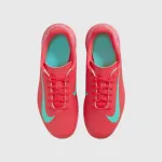 NIKE JUNIOR VAPOR 16 CLUB TF