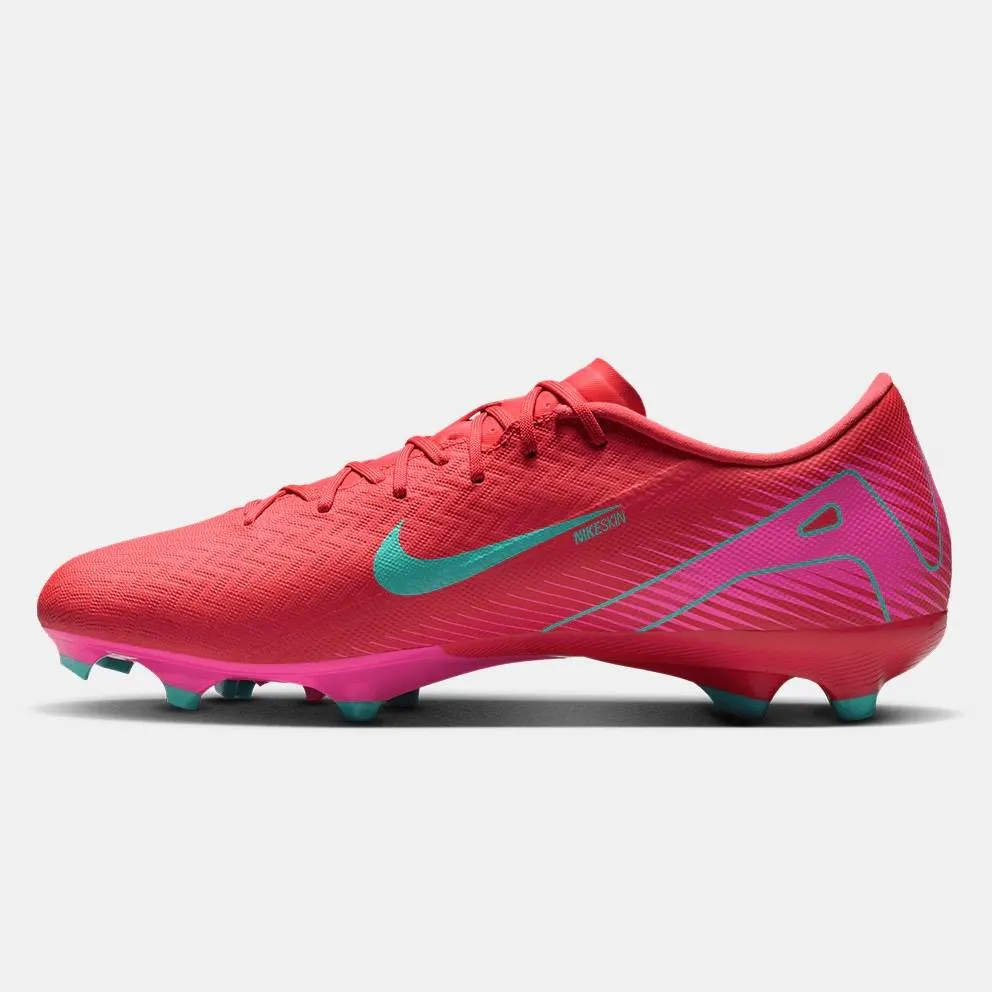 NIKE ZOOM VAPOR 16 ACADEMY FG/MG