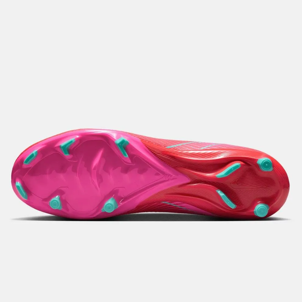 NIKE ZOOM VAPOR 16 ACADEMY FG/MG