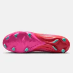 NIKE ZOOM VAPOR 16 ACADEMY FG/MG