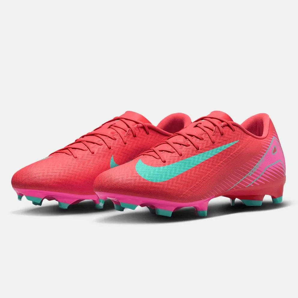 NIKE ZOOM VAPOR 16 ACADEMY FG/MG