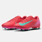 NIKE ZOOM VAPOR 16 ACADEMY FG/MG