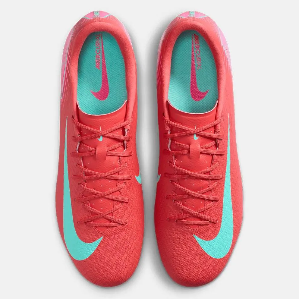 NIKE ZOOM VAPOR 16 ACADEMY FG/MG