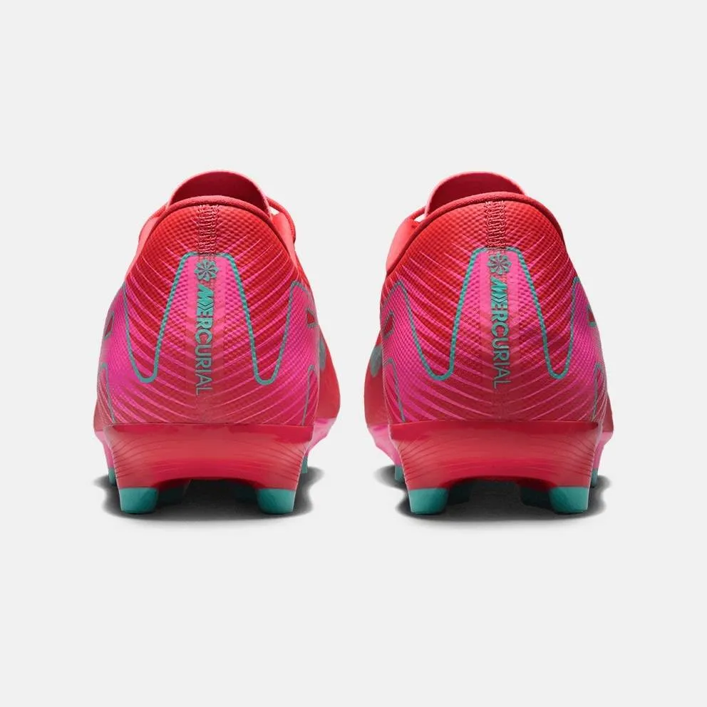 NIKE ZOOM VAPOR 16 ACADEMY FG/MG