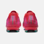 NIKE ZOOM VAPOR 16 ACADEMY FG/MG