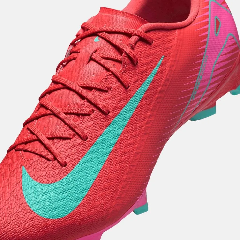 NIKE ZOOM VAPOR 16 ACADEMY FG/MG