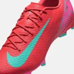 NIKE ZOOM VAPOR 16 ACADEMY FG/MG