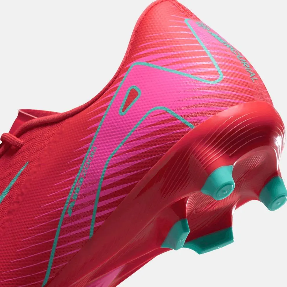 NIKE ZOOM VAPOR 16 ACADEMY FG/MG
