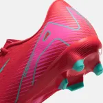 NIKE ZOOM VAPOR 16 ACADEMY FG/MG