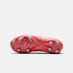 NIKE JUNIOR ZOOM VAPOR 16 ACADEMY FG/MG