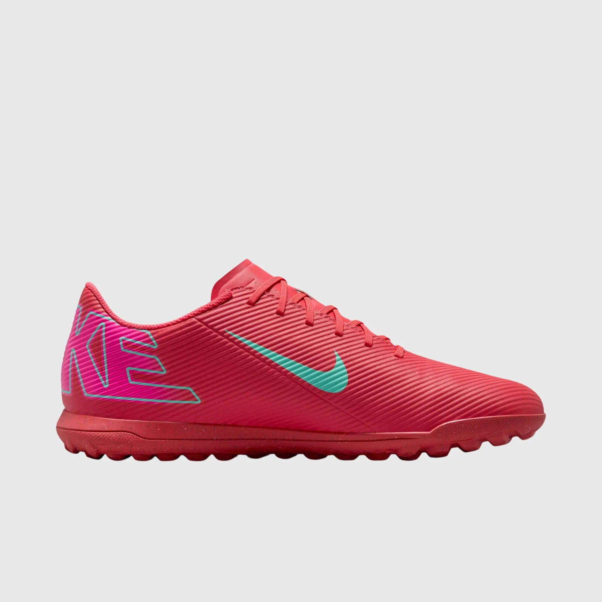NIKE VAPOR 16 CLUB TF