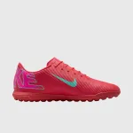 NIKE VAPOR 16 CLUB TF
