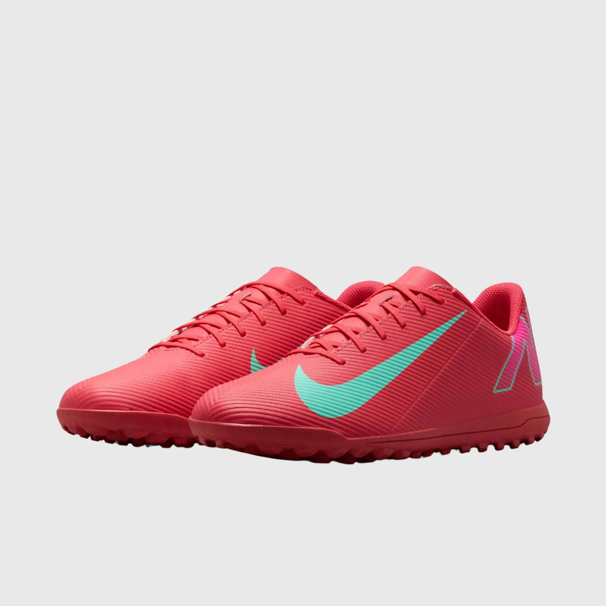 NIKE VAPOR 16 CLUB TF