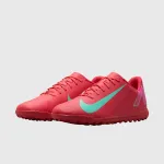 NIKE VAPOR 16 CLUB TF