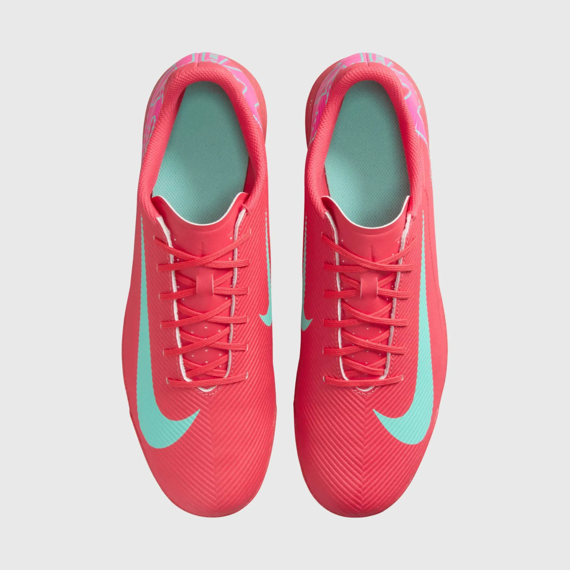 NIKE VAPOR 16 CLUB TF