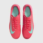 NIKE VAPOR 16 CLUB TF