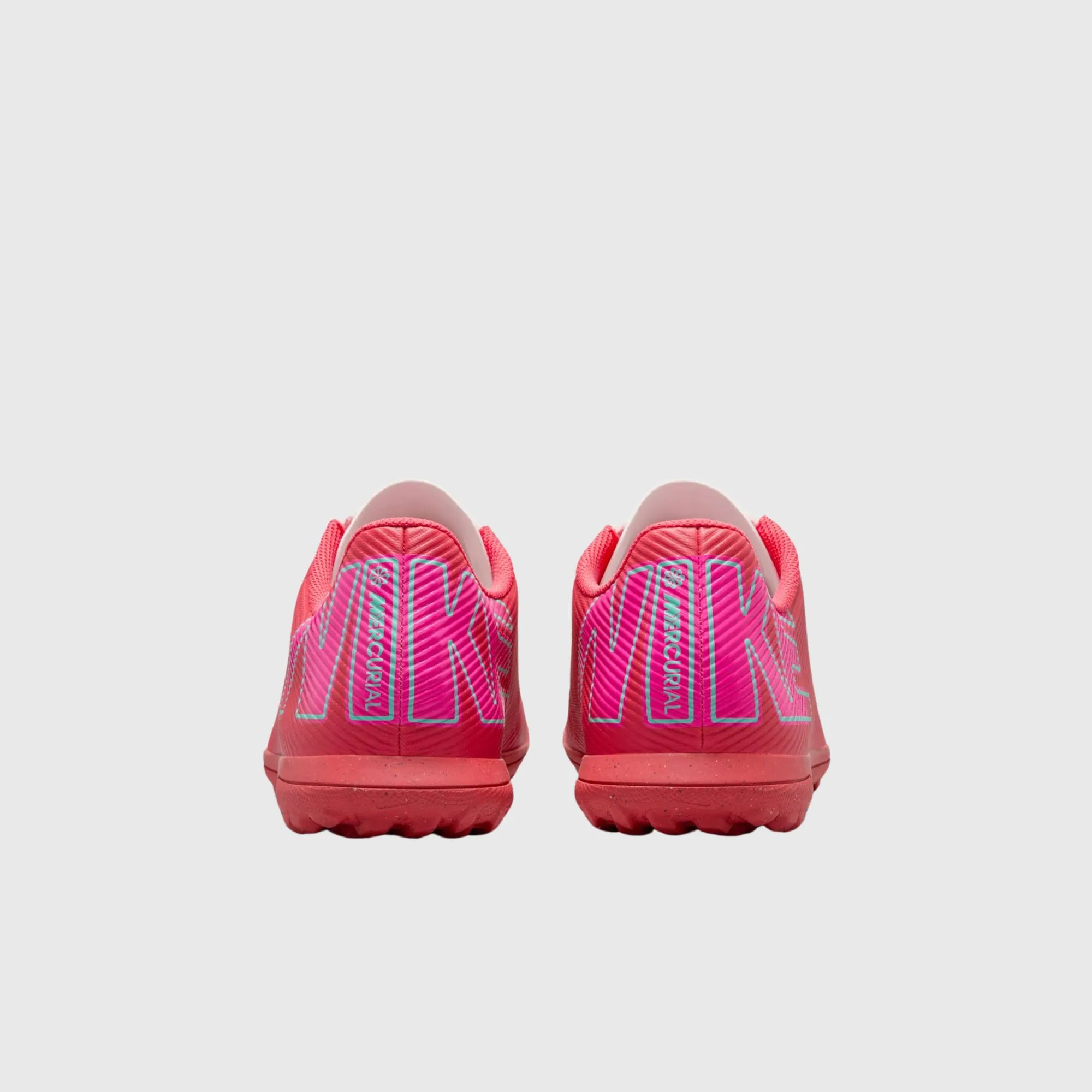 NIKE VAPOR 16 CLUB TF