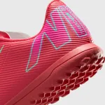 NIKE VAPOR 16 CLUB TF