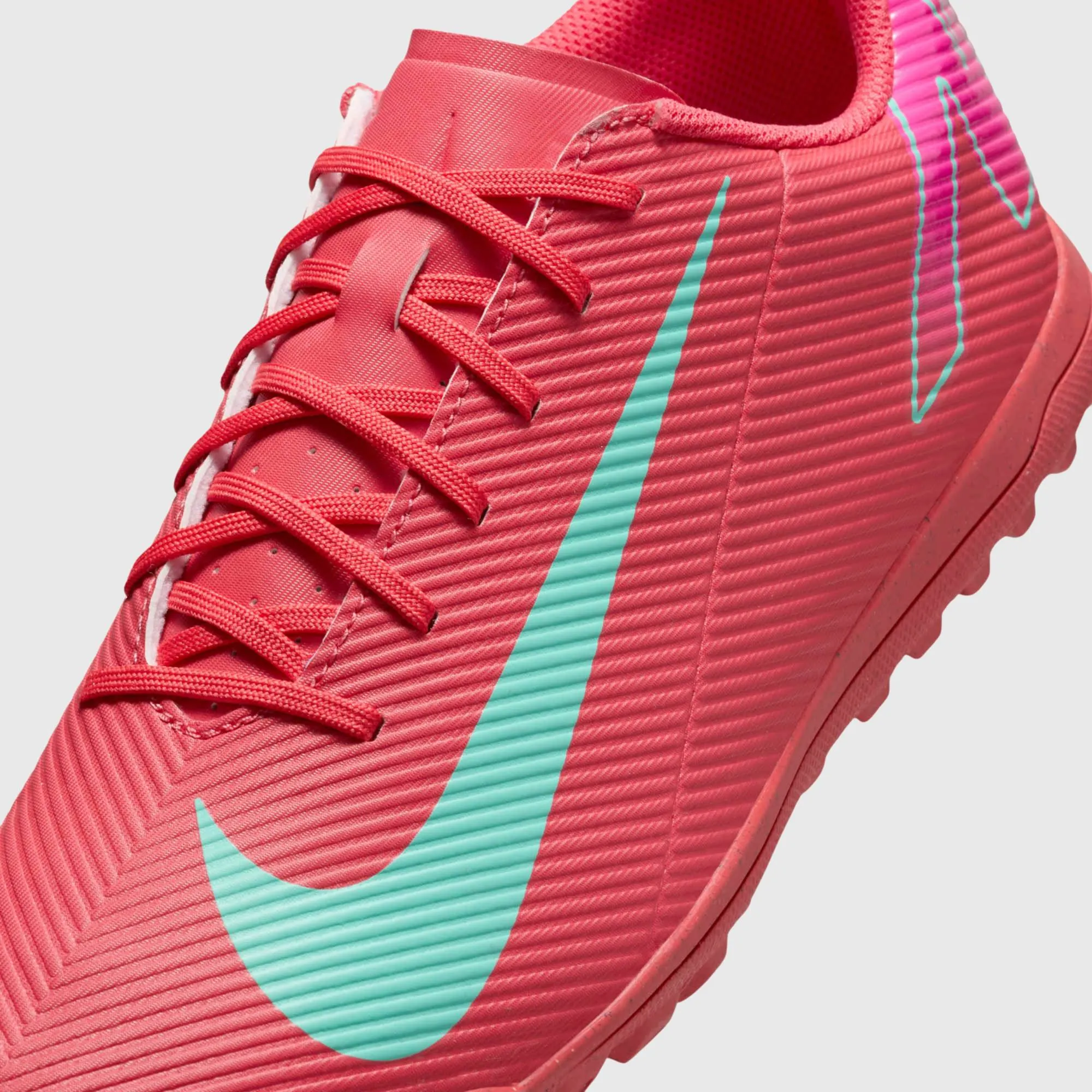 NIKE VAPOR 16 CLUB TF