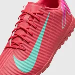 NIKE VAPOR 16 CLUB TF