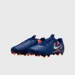 NIKE JUNIOR PHANTOM GX II ACAD FG/MG EH