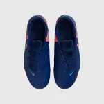 NIKE JUNIOR PHANTOM GX II ACAD FG/MG EH