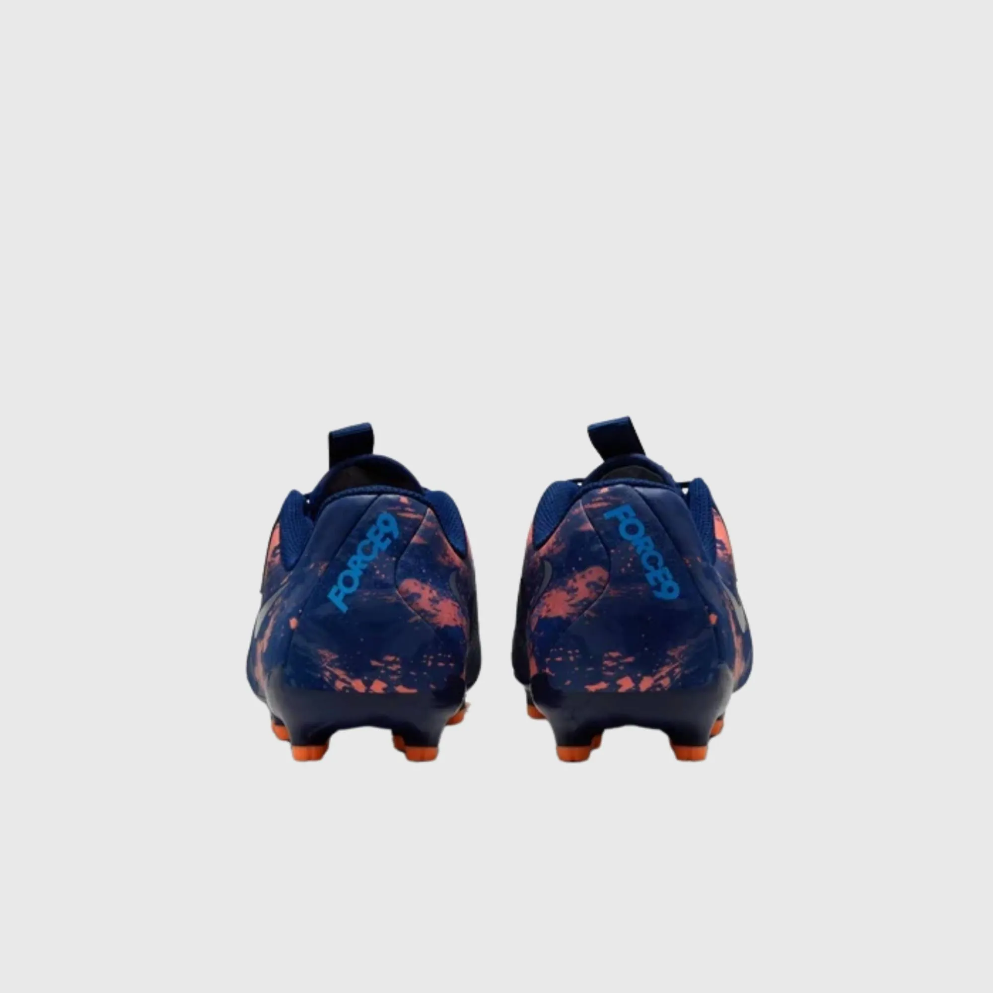 NIKE JUNIOR PHANTOM GX II ACAD FG/MG EH
