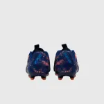 NIKE JUNIOR PHANTOM GX II ACAD FG/MG EH