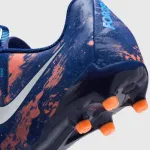 NIKE JUNIOR PHANTOM GX II ACAD FG/MG EH