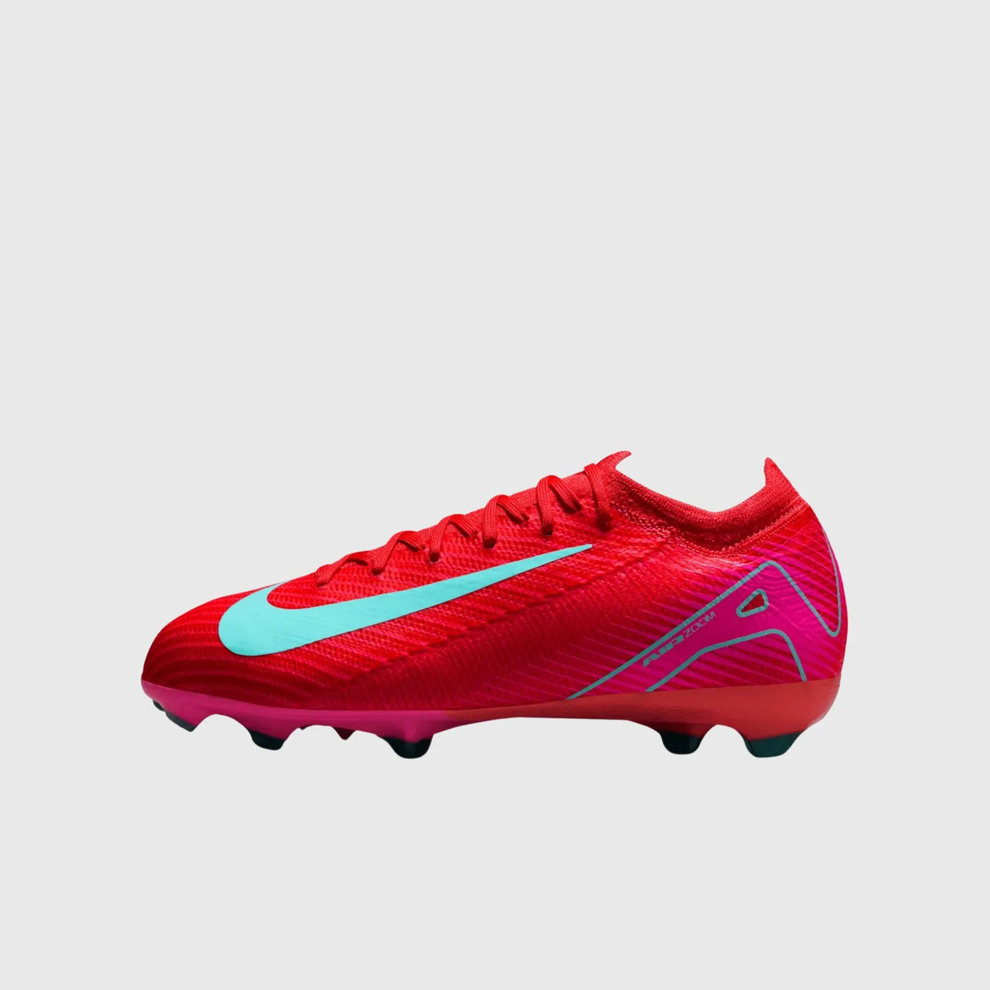 NIKE JUNIOR ZM VAPOR 16 PRO FG