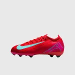 NIKE JUNIOR ZM VAPOR 16 PRO FG