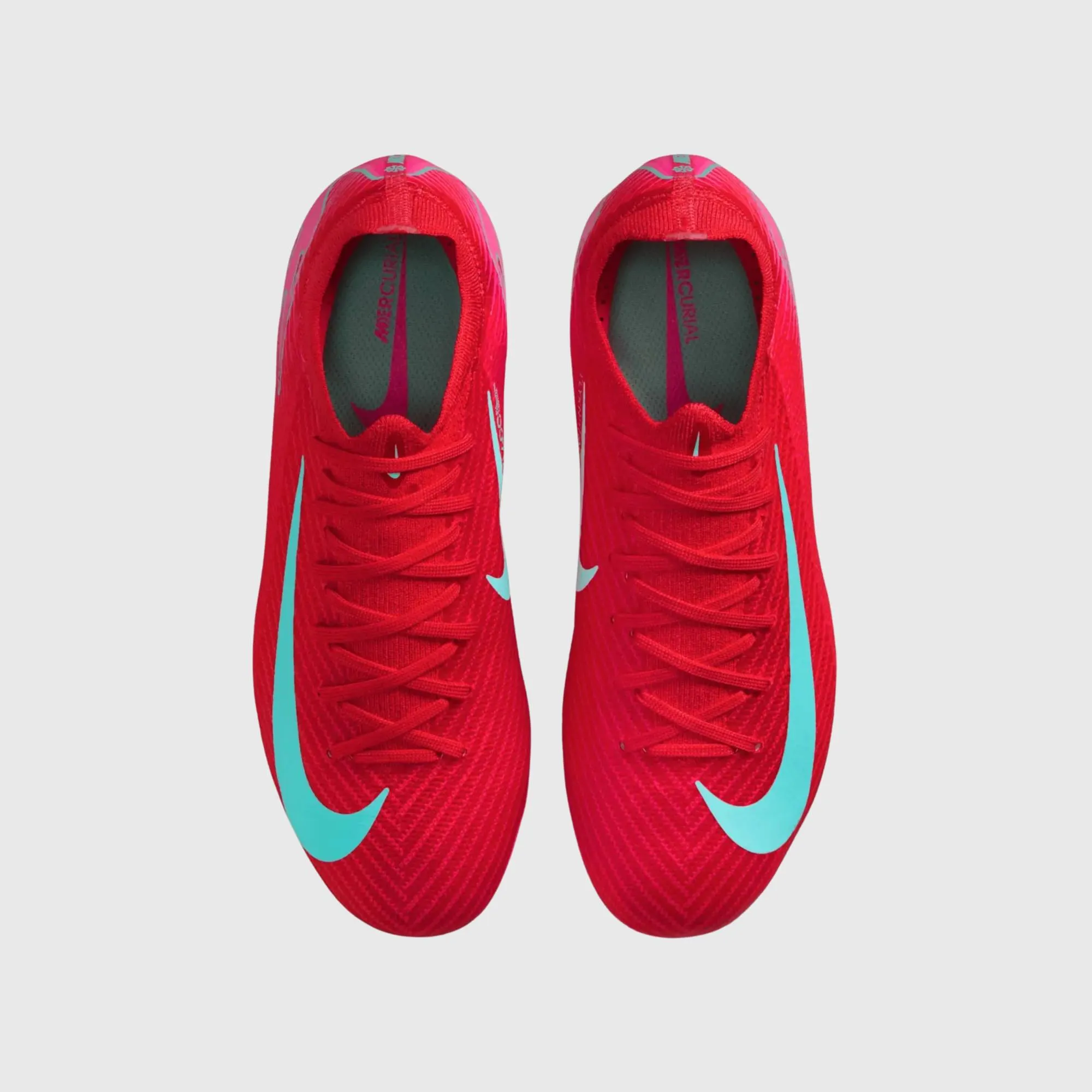 NIKE JUNIOR ZM VAPOR 16 PRO FG