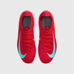 NIKE JUNIOR ZM VAPOR 16 PRO FG