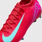 NIKE JUNIOR ZM VAPOR 16 PRO FG