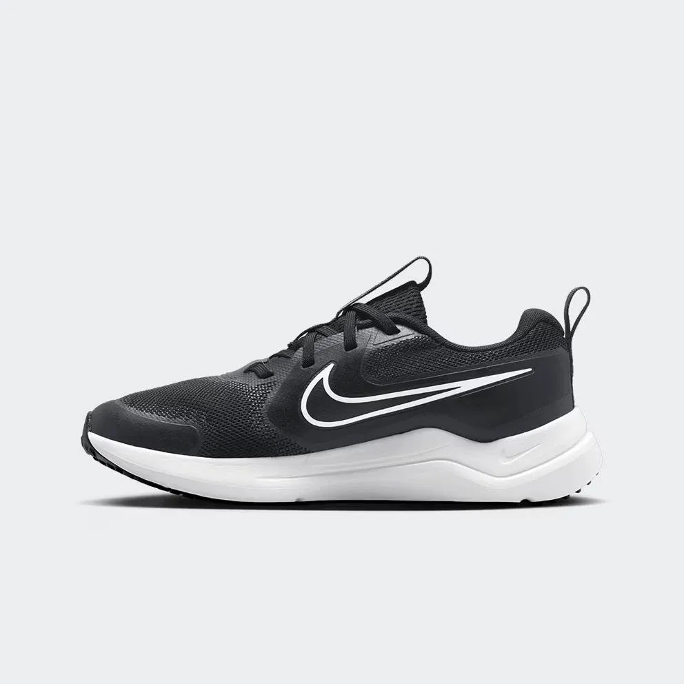 NIKE COSMIC RUNNER GS