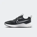 NIKE COSMIC RUNNER GS