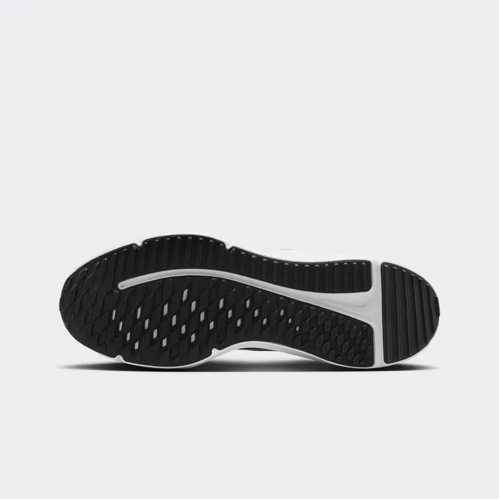 NIKE COSMIC RUNNER GS