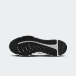 NIKE COSMIC RUNNER GS