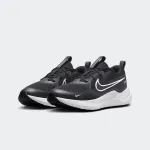 NIKE COSMIC RUNNER GS